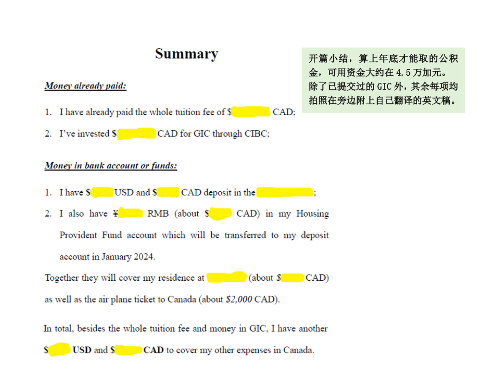 转JayZh36岁国防专业本科转college机械类专业